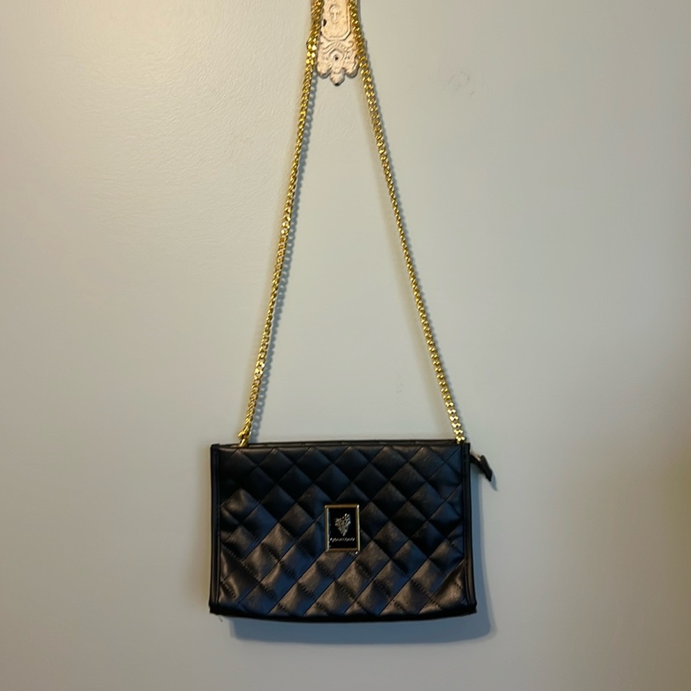 Younique Purse